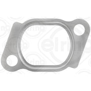 Elring Egr Valve Gasket ID 097.070