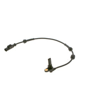 Bosch ABS Wheel Speed Sensor 0 265 008 332