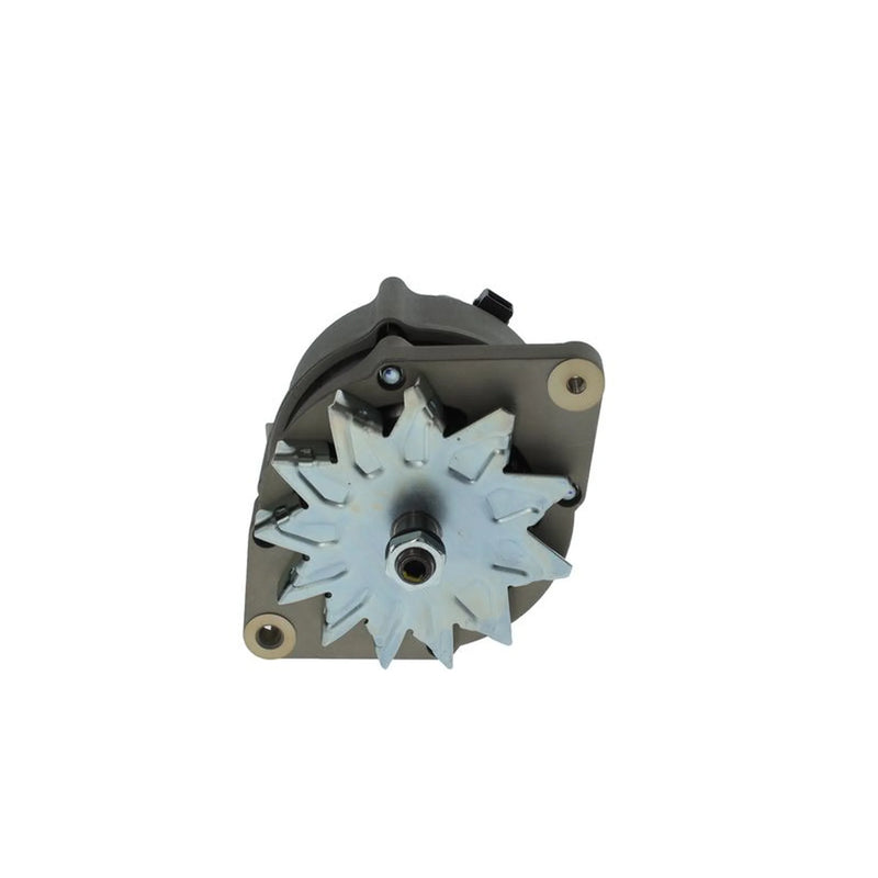 Bosch Car Alternator 12V 1 986 A00 013