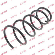 KYB Front Suspension Coil Spring RI3744