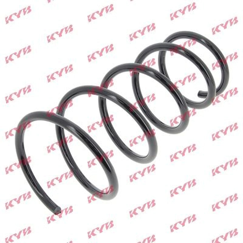 KYB Front Suspension Coil Spring RI3744