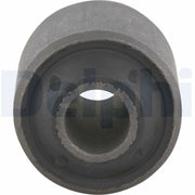 Delphi Wishbone / Control / Trailing Arm Bush TD401W
