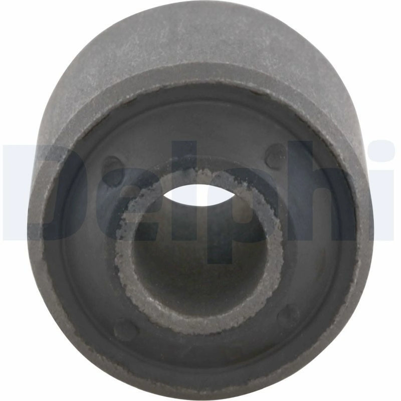 Delphi Wishbone / Control / Trailing Arm Bush TD401W