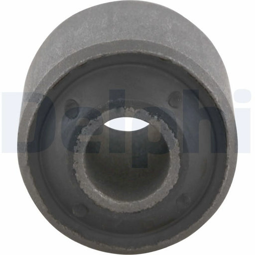 Delphi Wishbone / Control / Trailing Arm Bush TD401W