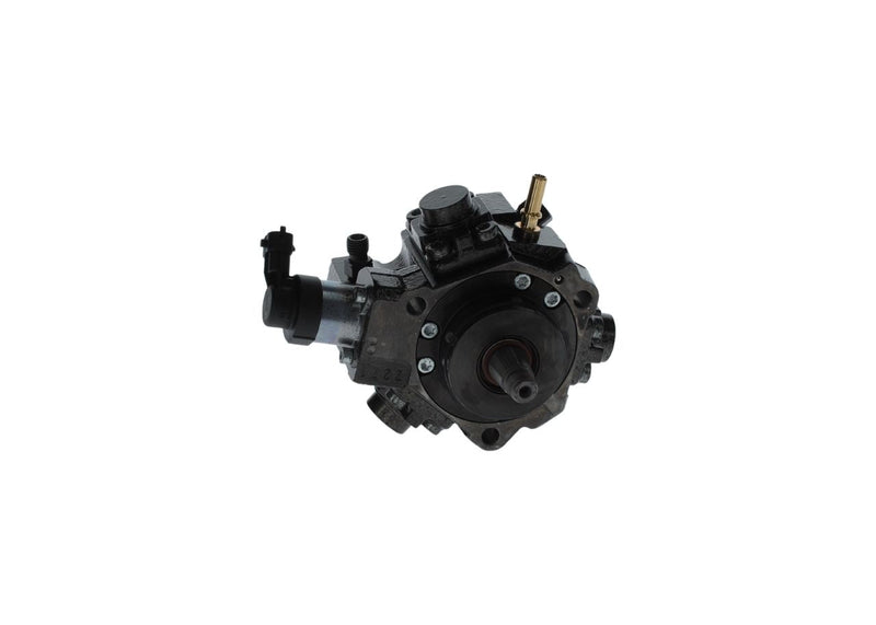 Bosch High Pressure Fuel Pump 0445010406