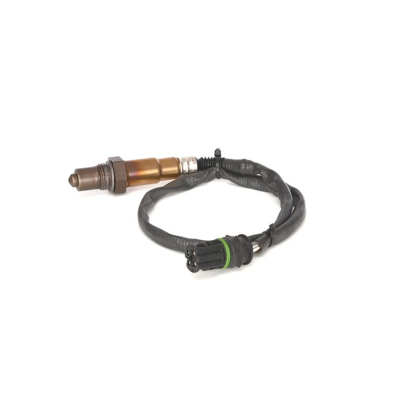 Bosch O2 Lambda Oxygen Sensor 0 258 010 351