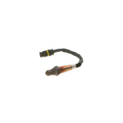 Bosch O2 Lambda Oxygen Sensor before catalytic conver 0 258 006 436