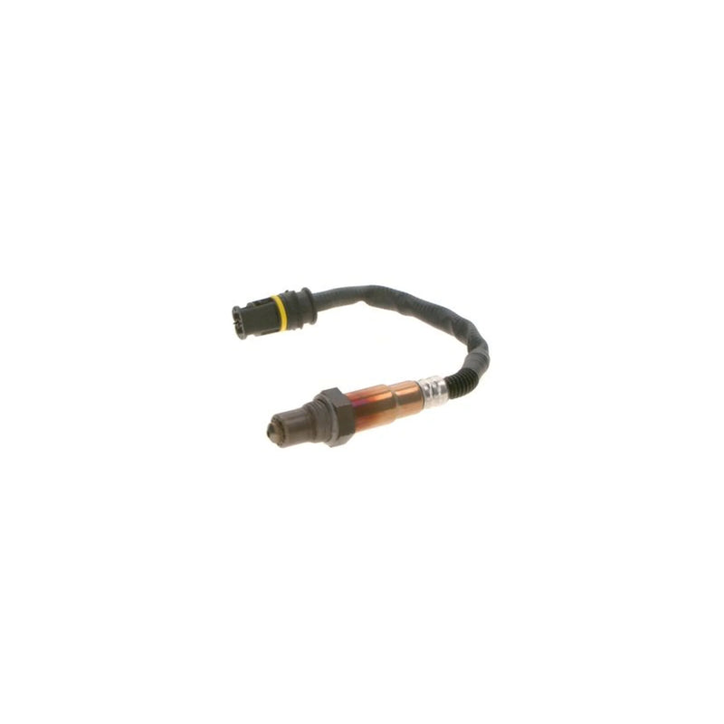 Bosch O2 Lambda Oxygen Sensor before catalytic conver 0 258 006 436
