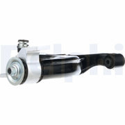 Delphi Control/Trailing Arm Lower TC7960