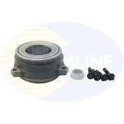 Comline Wheel Bearing Kit CHA424
