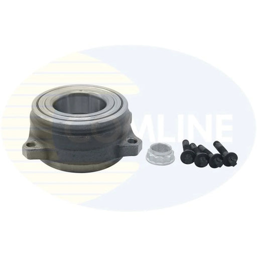 Comline Wheel Bearing Kit CHA424
