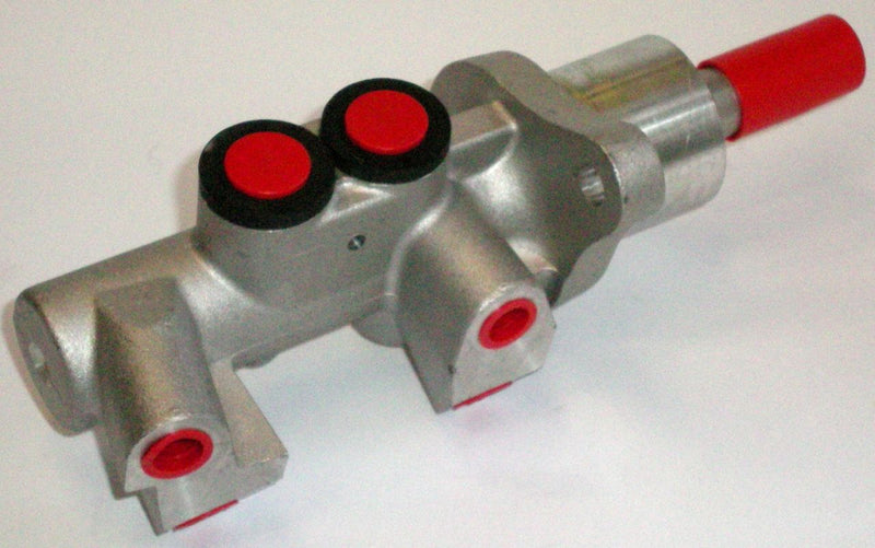Bosch Brake Master Cylinder Hydraulic Assembly 0986481017