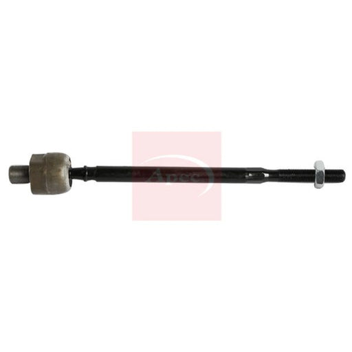 Apec Stabiliser Drop Link Front Right AST7147