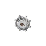 NRF Radiator Fan Clutch 49635