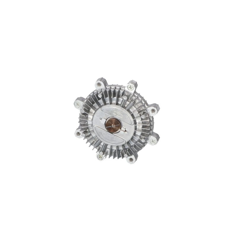 NRF Radiator Fan Clutch 49635