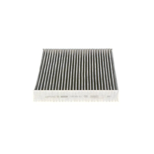 Bosch Cabin Air Filter (Pollen Filter) 1 987 435 511