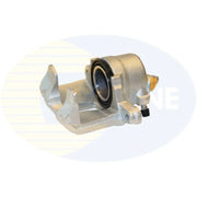 Comline Brake Caliper Assembly CBC484R