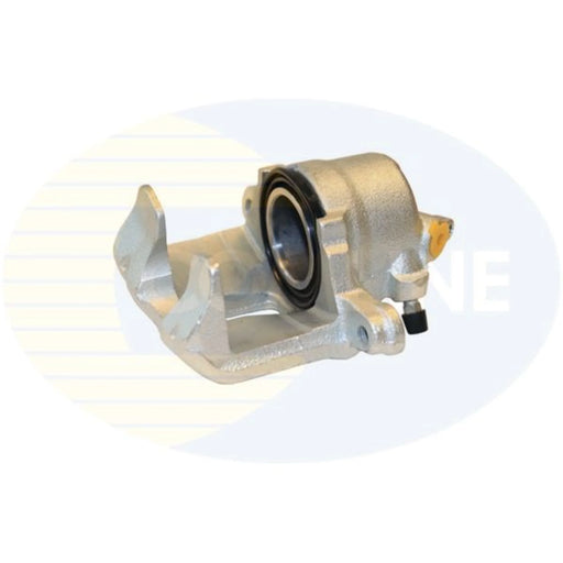 Comline Brake Caliper Assembly CBC484R