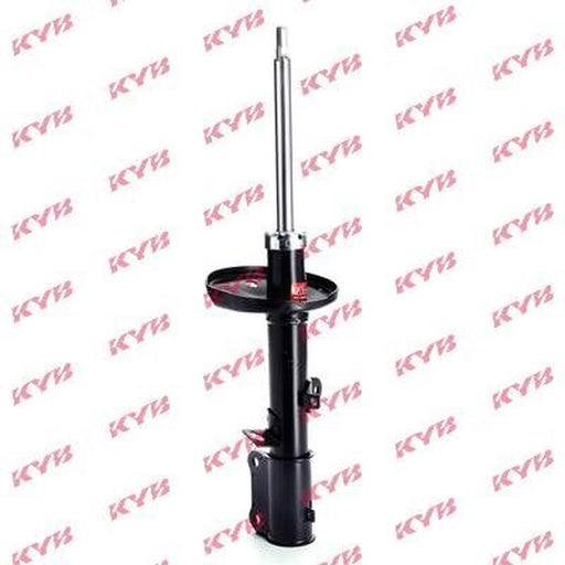 KYB Shock Absorber Damper Strut Rear Right 333116