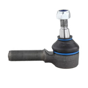 Delphi Steering Tie Rod End Ball Joint Front M18x1.5 TA1759