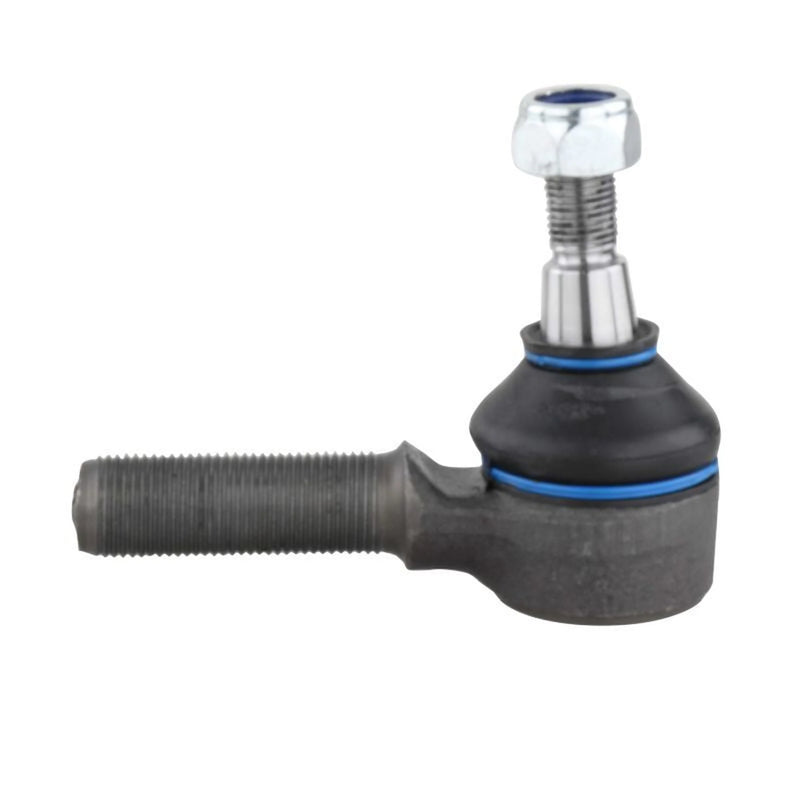 Delphi Steering Tie Rod End Ball Joint Front M18x1.5 TA1759