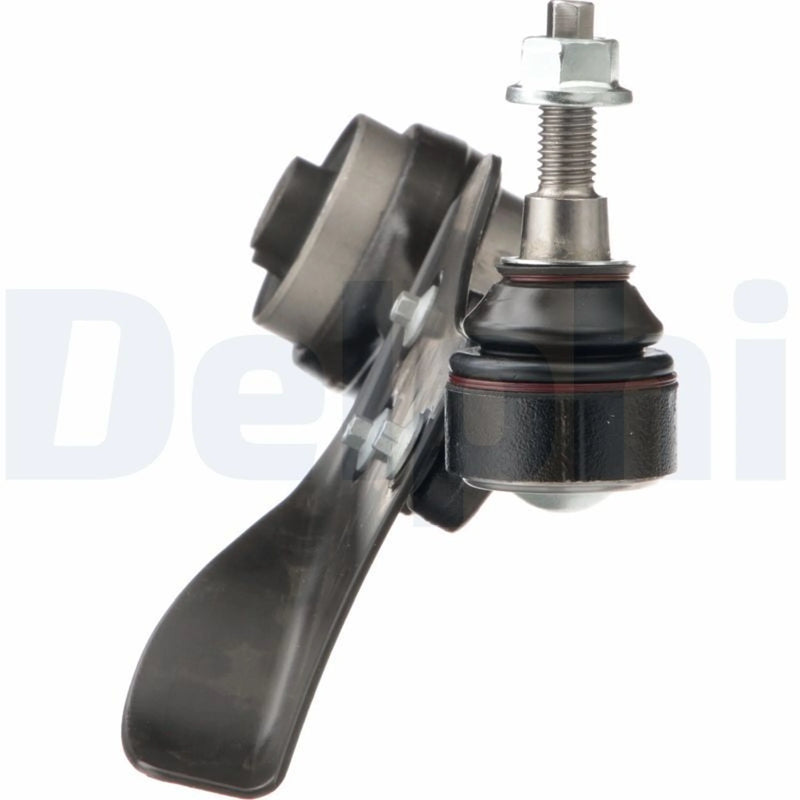 Delphi Control/Trailing Arm Front TC7928
