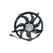 NRF Engine Cooling Fan 47509