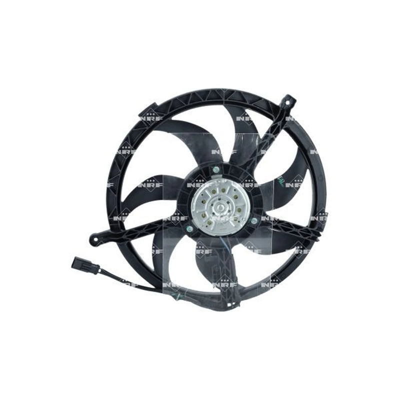 NRF Engine Cooling Fan 47509