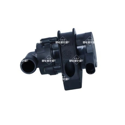 NRF Auxiliary Coolant Water Pump 390055