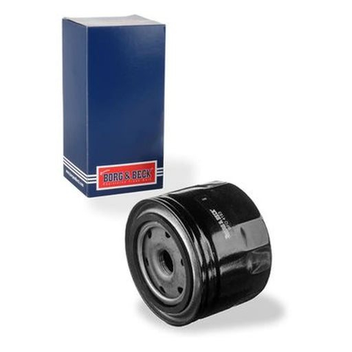 Borg & Beck Engine Oil Filter BFO4153