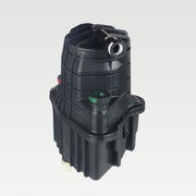 Delphi Fuel Filter Element HDF944