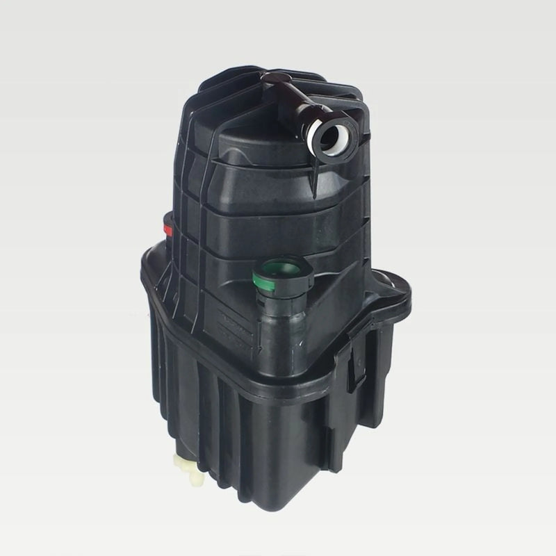 Delphi Fuel Filter Element HDF944