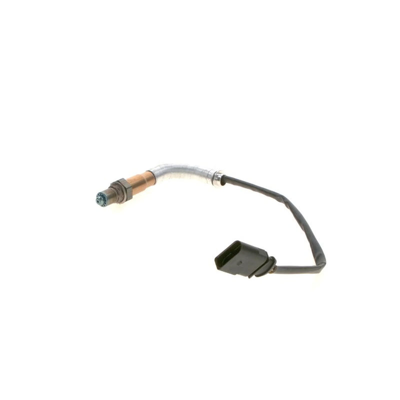 Bosch O2 Lambda Oxygen Sensor before catalytic converter 0 258 027 00M