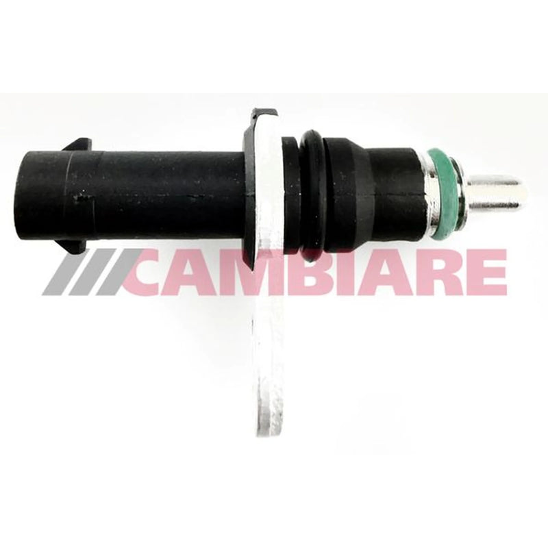 Cambiare Coolant Temperature Sensor VE375140