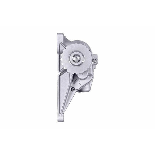 Hella Engine Oil Pump Assembly 8TO 358 222-051