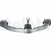 Delphi Control/Trailing Arm Upper TC5799