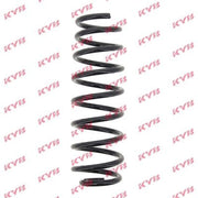 KYB Rear Suspension Coil Spring RH5156