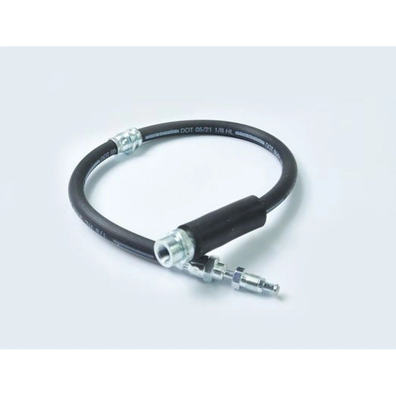Abtex Brake Hydraulic Hose Line Right ABH1040