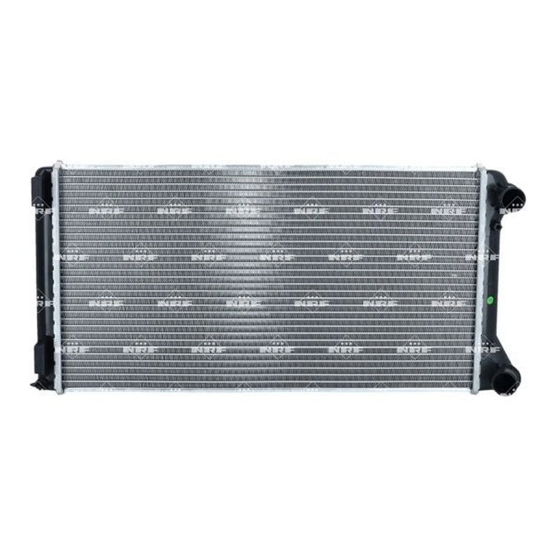 NRF Engine Radiator 53249