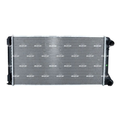 NRF Engine Radiator 53249