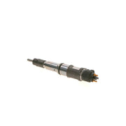 Bosch Diesel Injector Nozzle Tip 0 986 435 655
