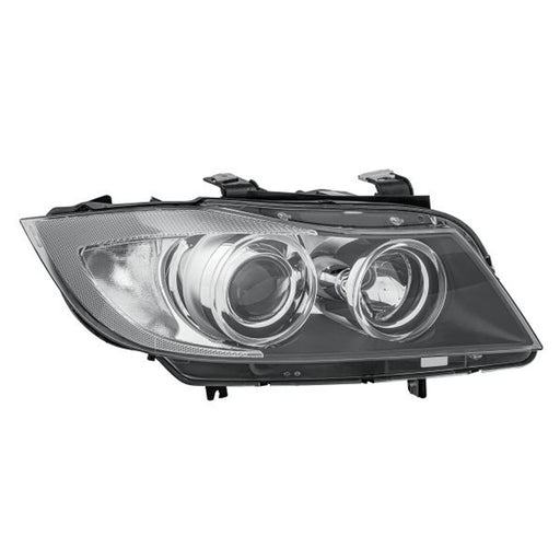 Hella Headlight Headlamp D1S/H7 Right 1ZS 354 688-021