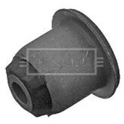 Borg & Beck Wishbone / Control / Trailing Arm Bush BSK7767