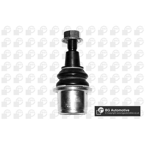 BGA Ball Joint Front Right SJ4204