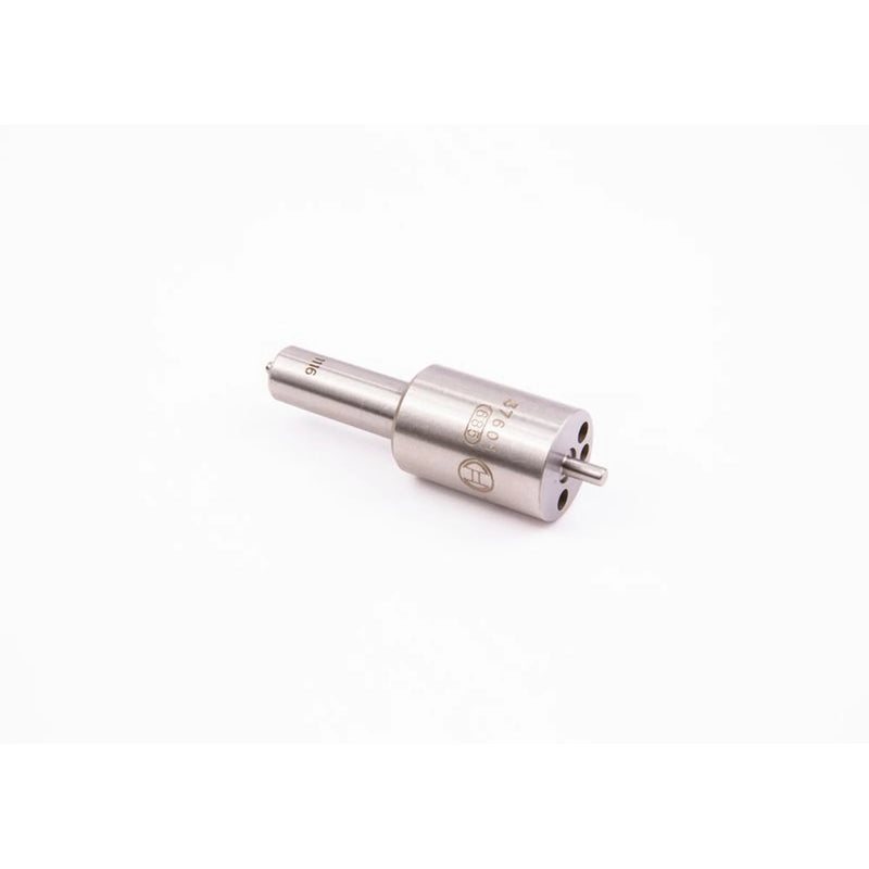 Bosch Diesel Injector Nozzle Tip 0 433 271 718