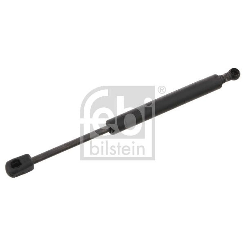 Febi Boot Gas Strut Lift Support Tailgate / Boot Lid Shock Replace 27652