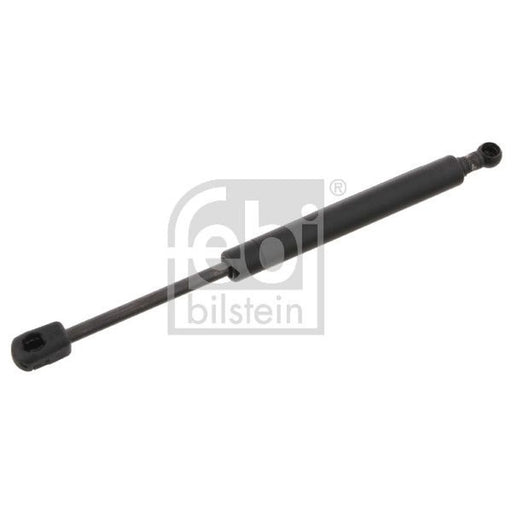 Febi Boot Gas Strut Lift Support Tailgate / Boot Lid Shock Replace 27652