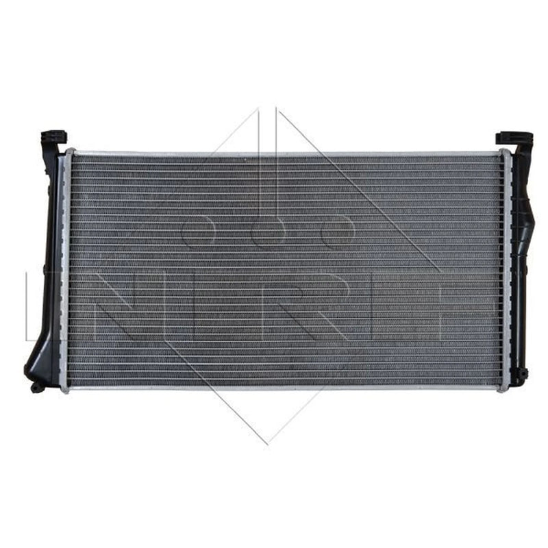 NRF Engine Radiator 53248