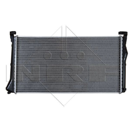 NRF Engine Radiator 53248