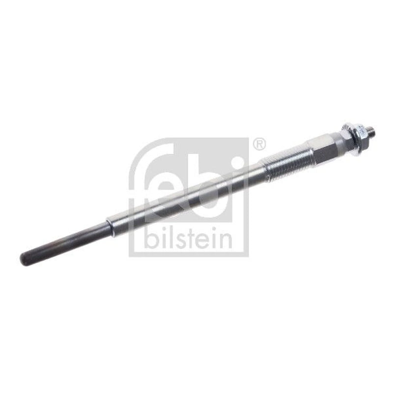 Febi Diesel Engine Glow Plug 176184